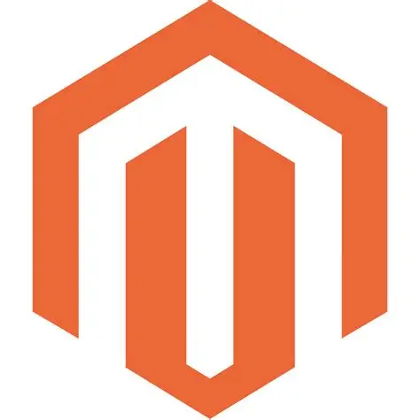Magento 2 logo